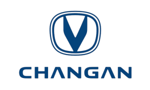 CHANGAN