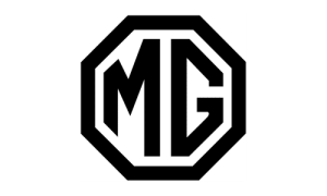 MORRIS GARAGES - MG